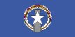 Northern Mariana Islands